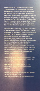 KunstJahr2020 2 Podiumsdiskussion Konstanz s